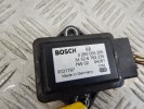 Датчик удара BMW X5-series (E53) 34 52 6 762 235