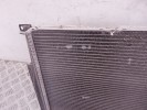 Радиатор (основной) BMW 3-series (F30/31) 17 11 7 600 516