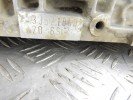 Блок цилиндров BMW 5-series (E39) 11 11 1 711 040