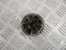 Опора под домкрат (поддомкратная подушка) BMW 3-series (E36) 51 71 1 960 752