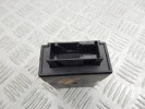 Блок управления пневмоподвеской BMW X5-series (E53) 37 14 1 092 396