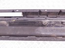 Накладка на порог BMW X5-series (E53) 51 71 8 408 706