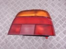 Фонарь задний правый BMW 5-series (E39) 63 21 8 363 558