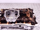 Головка блока цилиндров BMW 3-series (E46) 11 12 7 581 141