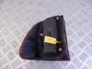 Фонарь задний правый BMW 5-series (E39) 63 21 8 371 328