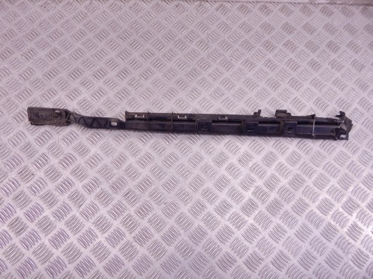 Кронштейн крепления порога BMW 7-series (F01/02) 51 77 7 187 104