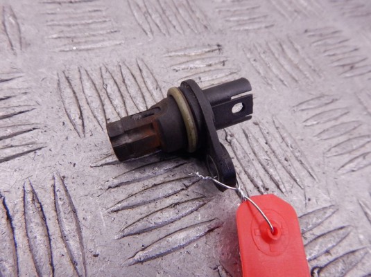 Датчик распредвала BMW 5-series (E60/61) 13 62 7 525 014