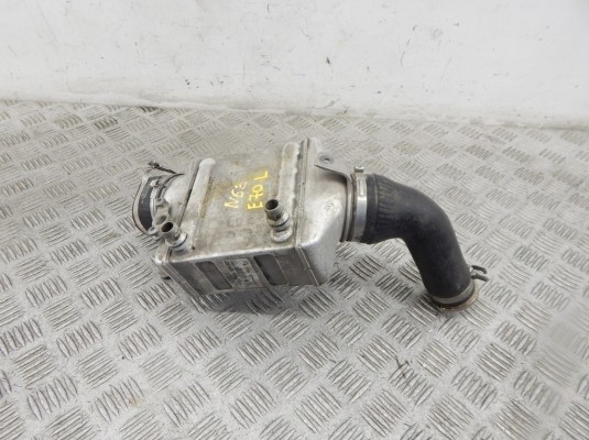 Интеркулер BMW X5-series (E70) 17 51 7 575 403