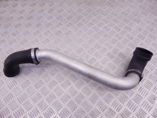 Патрубок интеркулера BMW X5-series (E53) 11 61 2 248 053