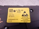 Блок управления сиденьем BMW 7-series (F01/02) 61 31 9 196 150