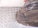 Защита арок задняя правая (подкрылок) BMW 5-series (E60/61) 51 71 7 180 406