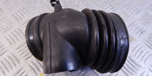 Гофра инжектора BMW 5-series (E39) 31 54 1 740 931