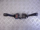 Переключатель подрулевой (стрекоза) BMW 5-series (E39) 32 31 1 162 088