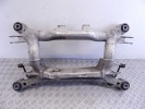 Балка подвески задняя BMW 5-series (E60/61) 33 31 6 770 828