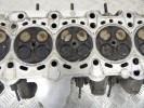 Головка блока цилиндров BMW X5-series (E70) 11 12 7 806 061