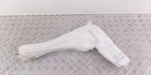 Бачок омывателя BMW X3-series (F25) 61 66 7 255 827