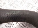Патрубок радиатора BMW X5-series (E53) 11 53 7 500 733