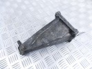 Кронштейн двигателя BMW 7-series (E38) 22 11 1 096 500