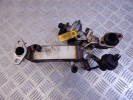 Радиатор EGR BMW 5-series (E60/61) 11 71 7 797 371