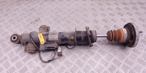 Амортизатор задний правый BMW 7-series (F01/02) 37 12 6 796 928 Амортизатор задний правый BMW 7-series (F01/02) 37 12 6 796 928