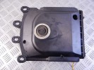 Сабвуфер BMW 5-series (E60/61) 65 13 6 919 353