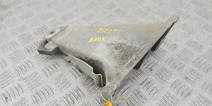 Кронштейн двигателя BMW 5-series (E39) 22 11 1 092 974