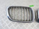 Решетка радиатора BMW X5-series (E53) 51 13 8 247 674