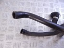 Патрубок радиатора BMW X5-series (F15) 64 21 9 282 264