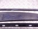 Молдинг двери задней левой BMW X5-series (E53) 51 34 8 257 703