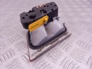 Фонарь крышки багажника правый BMW 3-series (E46) 63 21 8 364 924