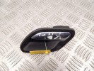 Ручка внутренняя передняя левая BMW 5-series (E39) 51 21 7 032 925