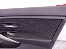 Обшивка двери передней правой (дверная карта) BMW 4-series (F32/33/36) 51 41 7 347 124