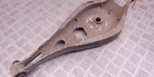 Рычаг задний левый BMW 3-series (E46) 33 32 1 094 889