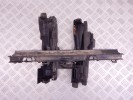 Кассета радиаторов BMW 3-series (E46) 17 11 1 436 247