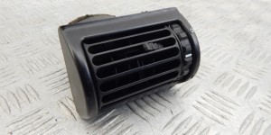Дефлектор обдува салона BMW 3-series (E36) 64 22 8 390 218