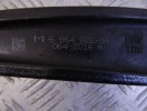 Рычаг передний правый BMW X5-series (F15) 31 12 6 864 822