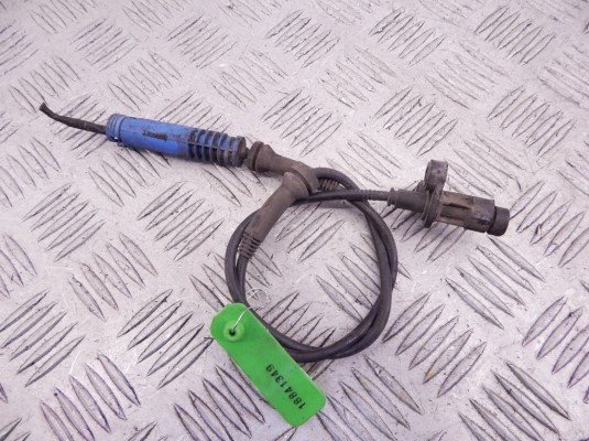 Датчик ABS передний BMW 5-series (E39) 34 52 6 756 375