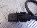 Лямбда-зонд BMW 5-series (E60/61) 13 62 7 804 369