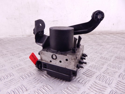 Блок ABS BMW X5-series (E53) 34 52 6 773 014