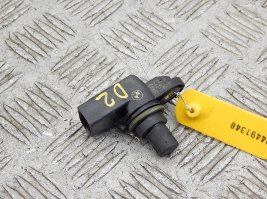 Датчик распредвала BMW X5-series (E53) 12 14 2 249 320