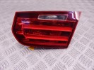 Фонарь крышки багажника правый BMW 3-series (F30/31) 63 21 7 259 916