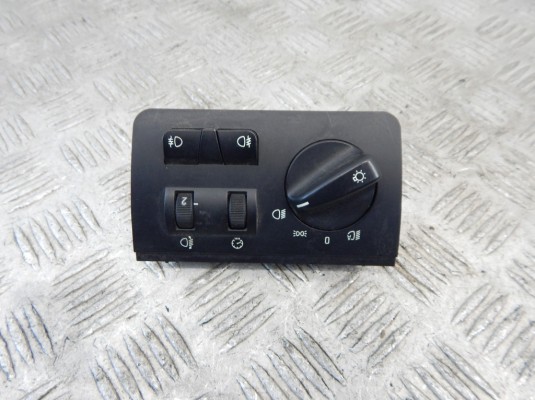 Переключатель света BMW X5-series (E53) 61 31 6 909 776