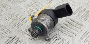 Датчик давления топлива BMW X3-series (E83) 13 51 7 787 186