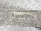 Интеркулер BMW X5-series (E53) 17 51 7 791 231