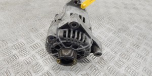 Генератор BMW 1-series (E87) Генератор BMW 1-series (E87)