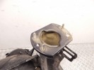Лонжерон правый BMW 3-series (E46) 41 14 8 234 036