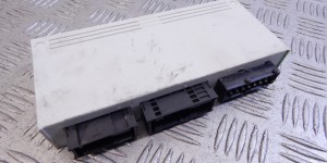 Блок комфорта BMW 3-series (E46) 61 35 6 932 368