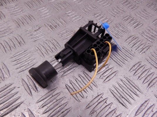 Переключатель света BMW 3-series (E36) 61 31 8 353 504