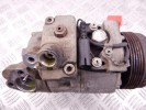 Компрессор кондиционера BMW 5-series (E39) 64 52 8 377 241
