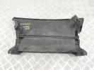 Воздухозаборник BMW X5-series (E53) 13 71 1 437 101